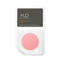 Cheek Color Refill - Rose Petal
